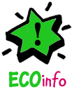 ECOinfo